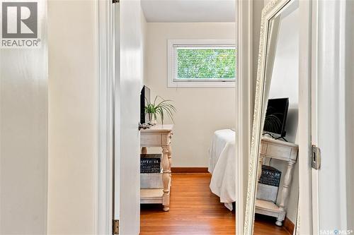 1810 Morgan Avenue, Saskatoon, SK - Indoor Photo Showing Other Room