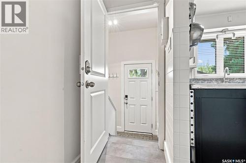 1810 Morgan Avenue, Saskatoon, SK - Indoor Photo Showing Other Room