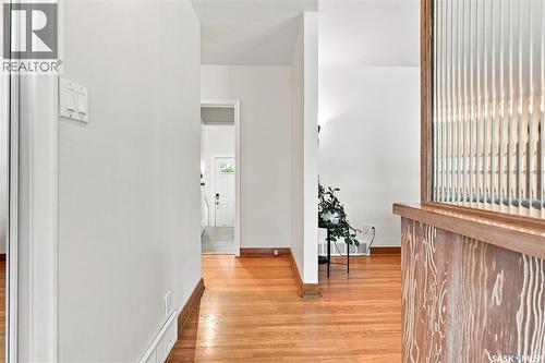 1810 Morgan Avenue, Saskatoon, SK - Indoor Photo Showing Other Room