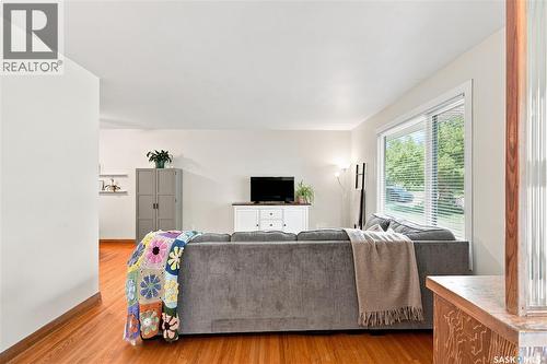 1810 Morgan Avenue, Saskatoon, SK - Indoor
