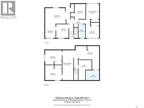 1810 Morgan Avenue, Saskatoon, SK - Other