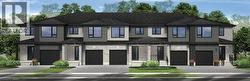 5 WILCOX Street Stratford, ON N5A 0L2