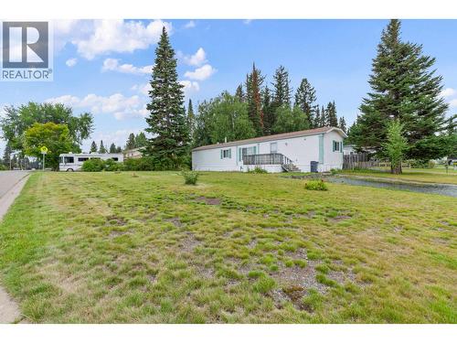 3001 THEE COURT  Prince George, BC V2K 5B5