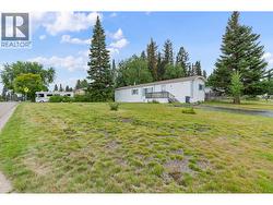 3001 THEE COURT Prince George, BC V2K 5B5