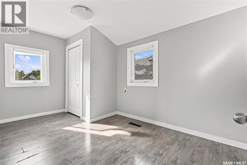 423 E Avenue S, Saskatoon, SK - Indoor Photo Showing Other Room