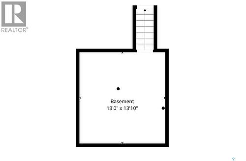 423 E Avenue S, Saskatoon, SK - Other