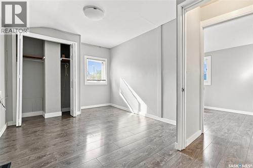 423 E Avenue S, Saskatoon, SK - Indoor Photo Showing Other Room