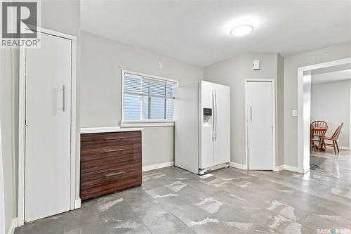 423 E Avenue S, Saskatoon, SK - Indoor Photo Showing Other Room