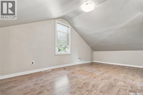 423 E Avenue S, Saskatoon, SK - Indoor Photo Showing Other Room