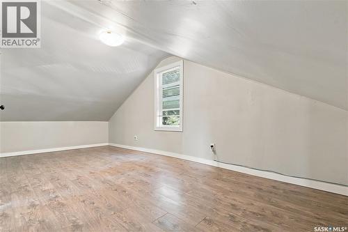 423 E Avenue S, Saskatoon, SK - Indoor Photo Showing Other Room