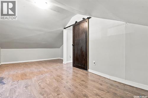 423 E Avenue S, Saskatoon, SK - Indoor Photo Showing Other Room