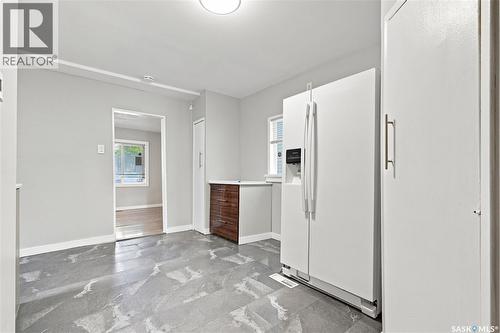423 E Avenue S, Saskatoon, SK - Indoor Photo Showing Other Room