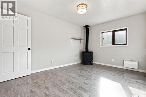 423 E Avenue S, Saskatoon, SK - Indoor Photo Showing Other Room