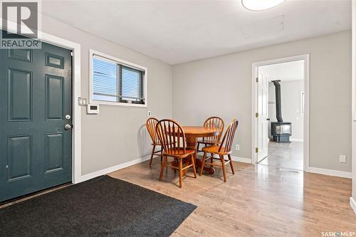 423 E Avenue S, Saskatoon, SK - Indoor