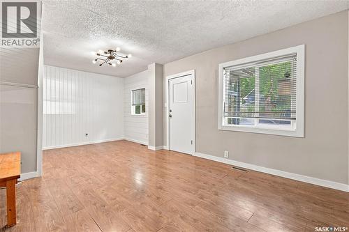 423 E Avenue S, Saskatoon, SK - Indoor Photo Showing Other Room