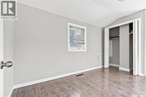 423 E Avenue S, Saskatoon, SK - Indoor Photo Showing Other Room