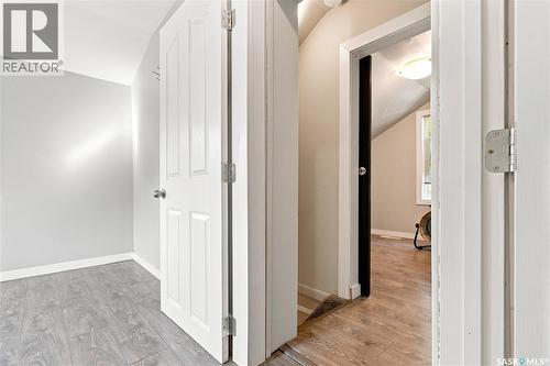 423 E Avenue S, Saskatoon, SK - Indoor Photo Showing Other Room