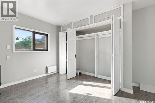 423 E Avenue S, Saskatoon, SK - Indoor Photo Showing Other Room
