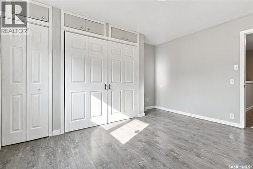 423 E Avenue S, Saskatoon, SK - Indoor Photo Showing Other Room