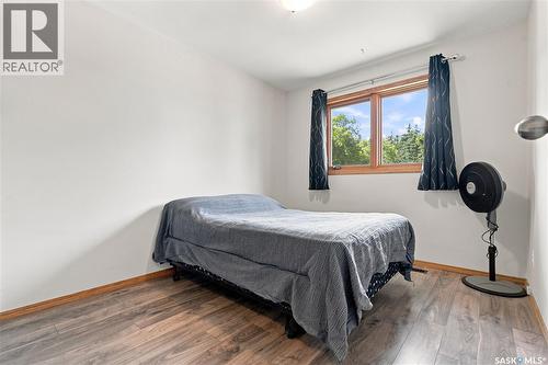 154 Delayen Crescent, Saskatoon, SK - Indoor Photo Showing Bedroom