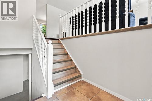 154 Delayen Crescent, Saskatoon, SK - Indoor Photo Showing Other Room