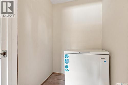 154 Delayen Crescent, Saskatoon, SK - Indoor Photo Showing Other Room