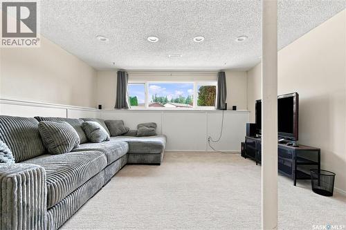 154 Delayen Crescent, Saskatoon, SK - Indoor