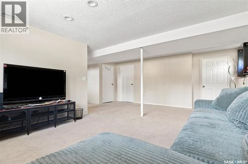 154 Delayen Crescent, Saskatoon, SK - Indoor
