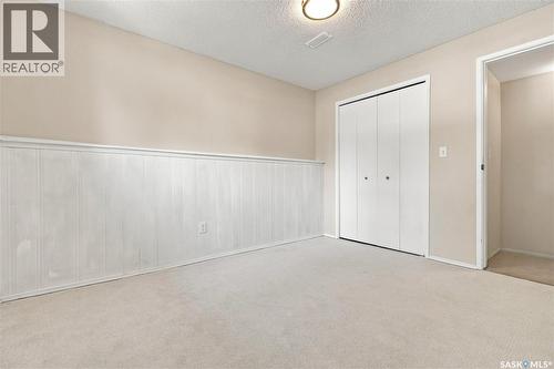 154 Delayen Crescent, Saskatoon, SK - Indoor Photo Showing Other Room
