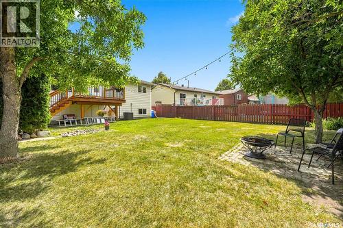 154 Delayen Crescent, Saskatoon, SK - Outdoor
