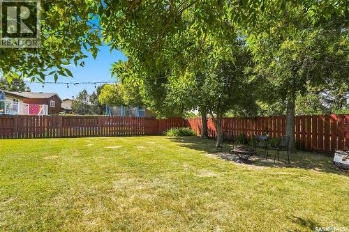 154 Delayen Crescent, Saskatoon, SK - Outdoor