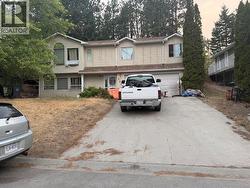 2482 Alexandria Way West Kelowna, BC V4T 1T7