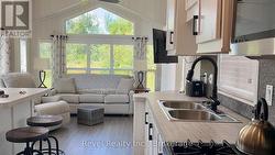 CV082 - 657 THUNDER BRIDGE ROAD Kawartha Lakes (Ops), ON K9V 4R1