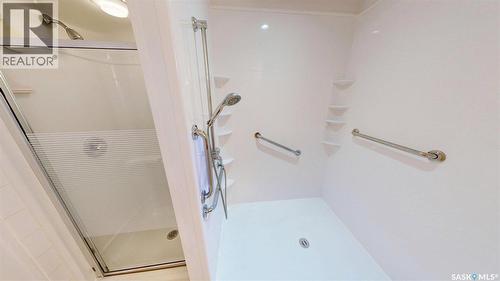 305 3101 Renfrew Crescent E, Regina, SK - Indoor Photo Showing Other Room