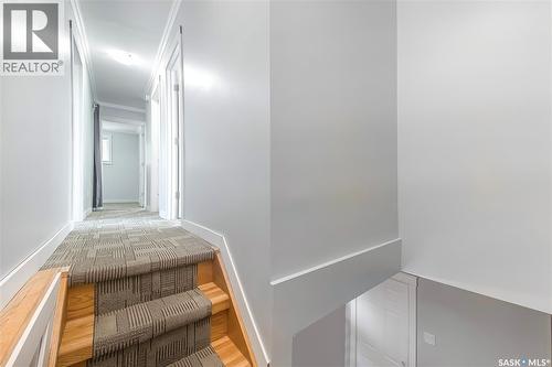 1017 J Avenue N, Saskatoon, SK - Indoor Photo Showing Other Room