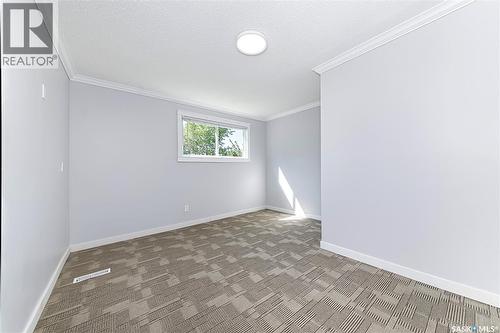 1017 J Avenue N, Saskatoon, SK - Indoor Photo Showing Other Room