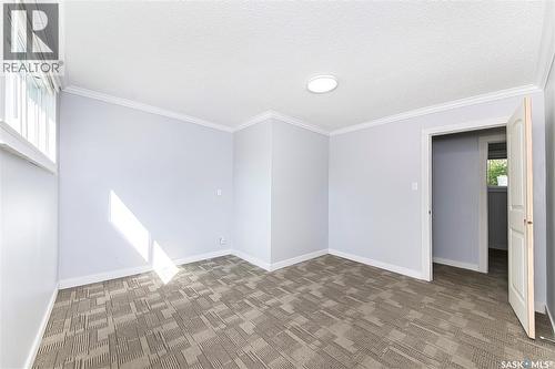 1017 J Avenue N, Saskatoon, SK - Indoor Photo Showing Other Room