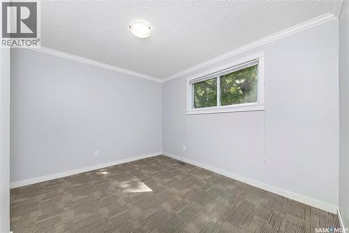 1017 J Avenue N, Saskatoon, SK - Indoor Photo Showing Other Room