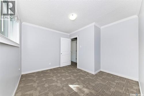 1017 J Avenue N, Saskatoon, SK - Indoor Photo Showing Other Room