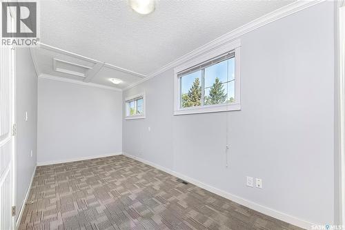 1017 J Avenue N, Saskatoon, SK - Indoor Photo Showing Other Room