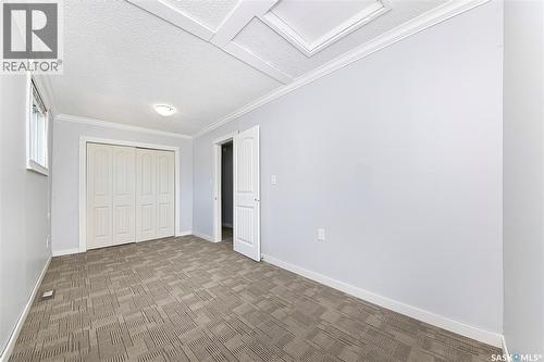1017 J Avenue N, Saskatoon, SK - Indoor Photo Showing Other Room