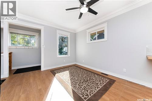 1017 J Avenue N, Saskatoon, SK - Indoor Photo Showing Other Room