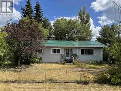 204 E 3RD AVENUE Fort St. James, BC V0J 1P0