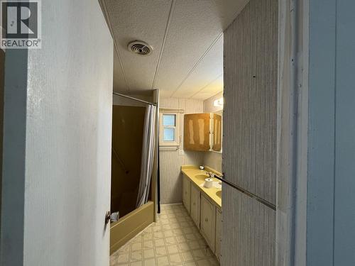 204 E 3Rd Avenue, Fort St. James, BC - 