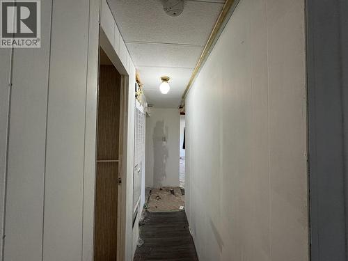 204 E 3Rd Avenue, Fort St. James, BC - Indoor