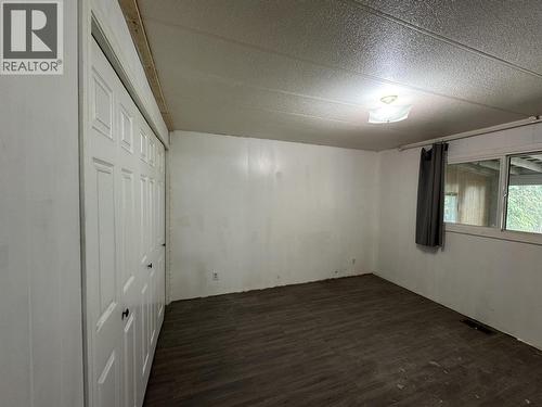 204 E 3Rd Avenue, Fort St. James, BC - Indoor Photo Showing Other Room