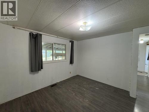 204 E 3Rd Avenue, Fort St. James, BC - Indoor Photo Showing Other Room