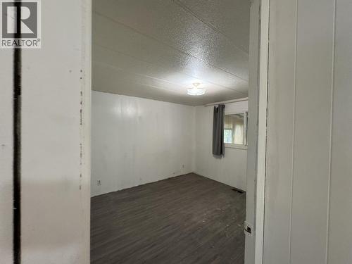 204 E 3Rd Avenue, Fort St. James, BC - Indoor Photo Showing Other Room