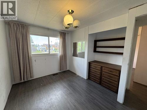 204 E 3Rd Avenue, Fort St. James, BC - Indoor Photo Showing Other Room