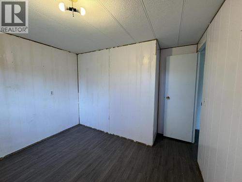 204 E 3Rd Avenue, Fort St. James, BC - Indoor Photo Showing Other Room